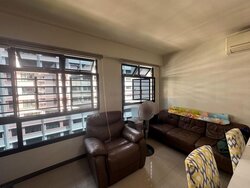 Blk 508B Angsana Breeze @ Yishun (Yishun), HDB 5 Rooms #456720201